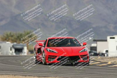 media/Jan-03-2026-SCCA SD (Sat) [[c9b9d14034]]/1-Advanced Group/Session 3 Turn 16/